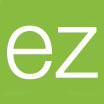 Devon Eats on EzCater