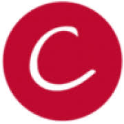 Devon Eats on Cater Curator