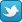 Follow Devon Eats on Twitter